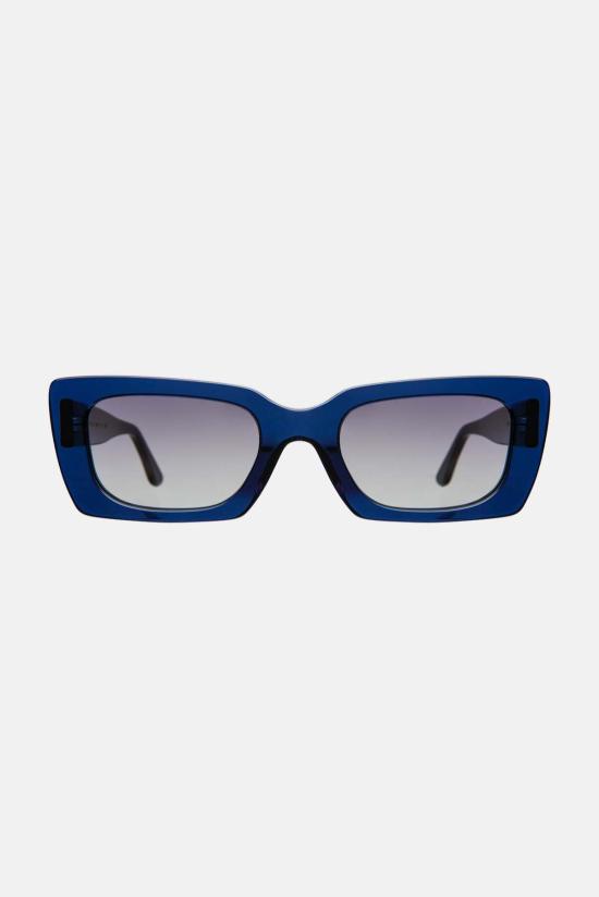  일레스테바 선글라스 WIL53 6GRFG NAVY GREY FLAT GRADIENT