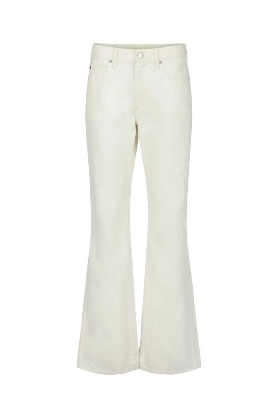  아모 데님 데님 팬츠 Amo Denim Marcenia Jeans 에그셸 - AMO DENIM