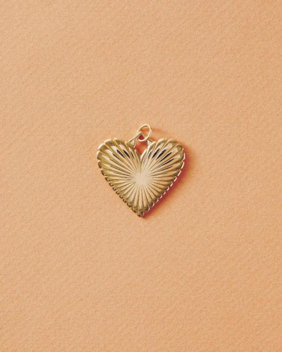  Hart 주얼리 - OTHER BRANDS