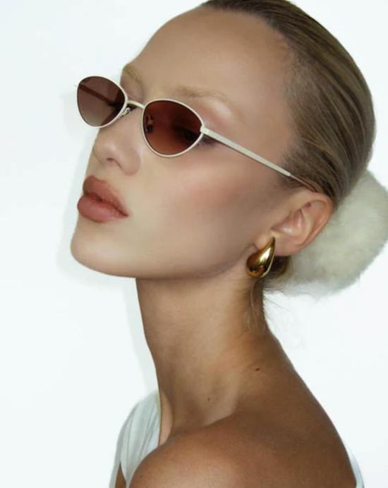  Reality Eyewear 안경 Faster Than Light 선글라스 - OTHER BRANDS