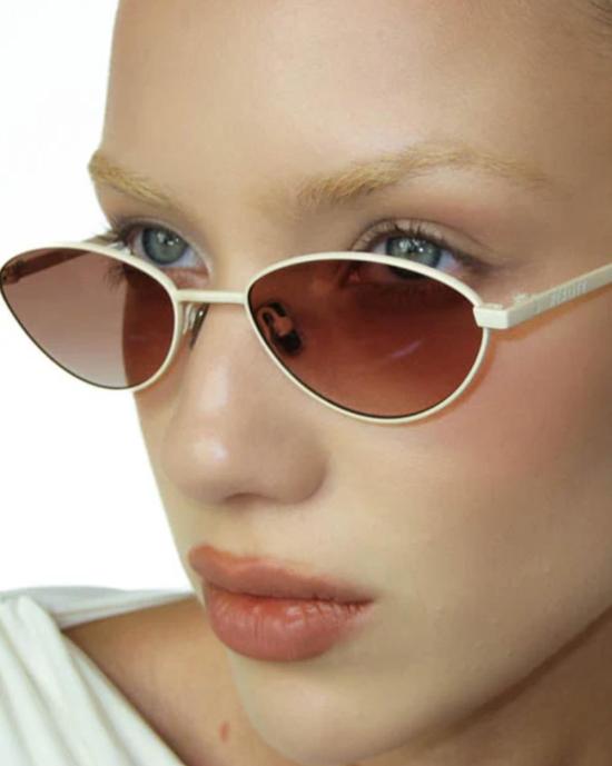  Reality Eyewear 안경 Faster Than Light 선글라스 - OTHER BRANDS