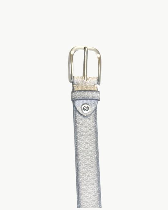  B. Belt 벨트 B.  마라  그레이/실버 - OTHER BRANDS