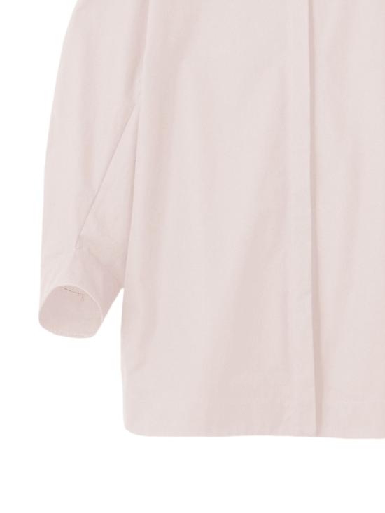 26SS 자크뮈스 Pittore 셔츠 SHW00557AW00648410 Pink - JACQUEMUS