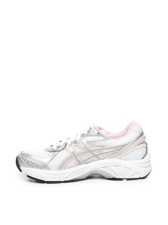 26FW 아식스 스니커즈 1203A796 101 WHITE ROSE WATER - ASICS
