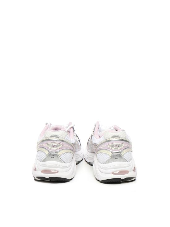 26FW 아식스 스니커즈 1203A796 101 WHITE ROSE WATER - ASICS