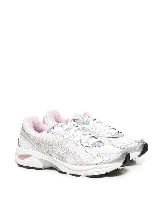 26FW 아식스 스니커즈 1203A796 101 WHITE ROSE WATER - ASICS