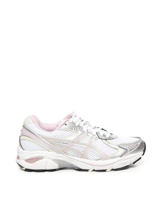 26FW 아식스 스니커즈 1203A796 101 WHITE ROSE WATER