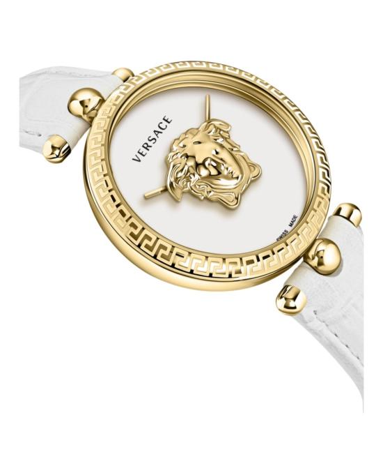  베르사체 손목시계 VECO02822 - VERSACE
