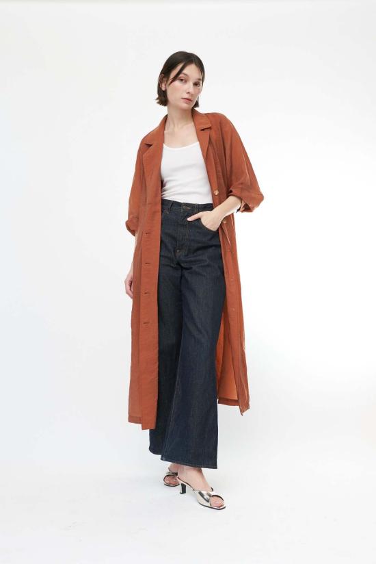  레이첼 코미 뮬/슬리퍼 타로 힐 뮬 - RACHEL COMEY