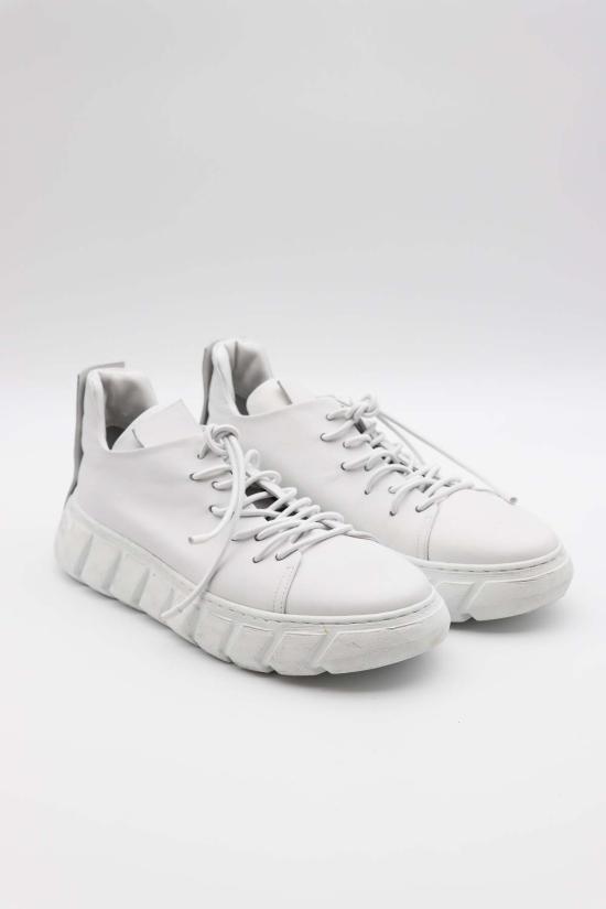  퓨로 스니커즈 푸로 로우 스파이크 - PURO