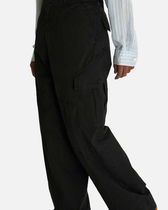  드리스 반 노튼 치노 팬츠 Dries Van Noten Paxer Bis Gd 팬츠 - DRIES VAN NOTEN