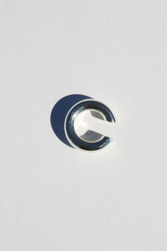  오디세이아 이어링 오디세아 이어 허기 - ODISSEA