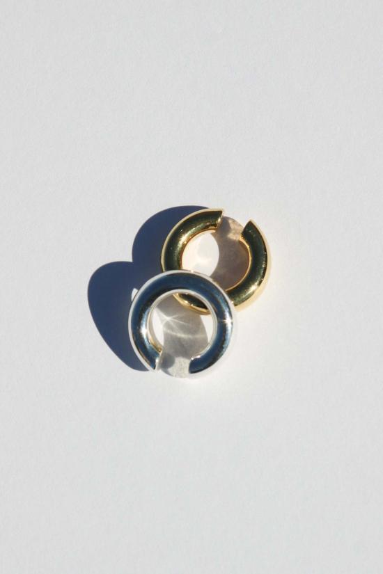  오디세이아 이어링 오디세아 이어 허기 - ODISSEA
