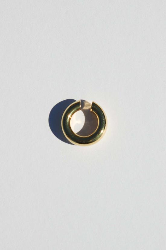  오디세이아 이어링 오디세아 이어 허기 - ODISSEA