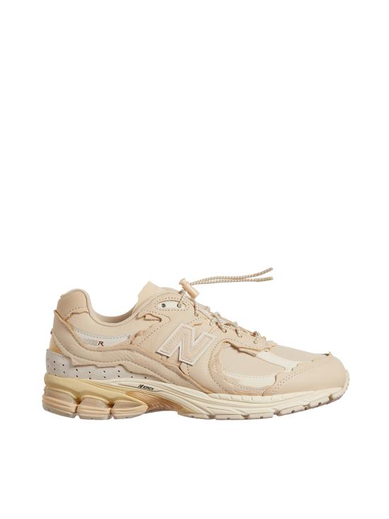 26SS 뉴발란스 스니커즈 GM2002RDQ Cream