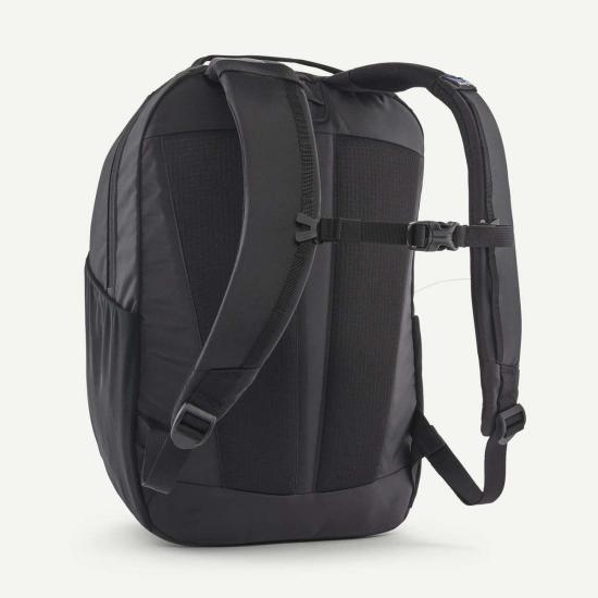  파타고니아 백팩 아톰 데이팩 24L - PATAGONIA