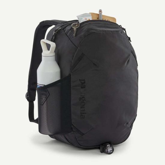  파타고니아 백팩 아톰 데이팩 24L - PATAGONIA