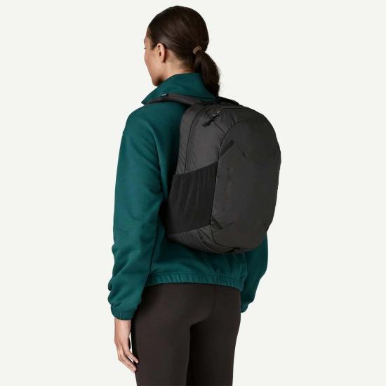  파타고니아 백팩 아톰 데이팩 24L - PATAGONIA