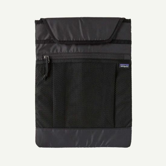  파타고니아 백팩 아톰 데이팩 24L - PATAGONIA