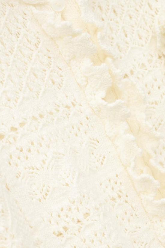  바쉬 가디건 바앤쉬 소리아 카디건 - BA&SH