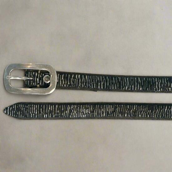  B. Belt 벨트 B.  자닌 스키니 - OTHER BRANDS
