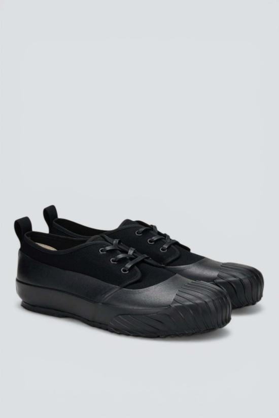  Shoes Like Pottery 스니커즈 포터리 알우 로우  같은 신발 - OTHER BRANDS