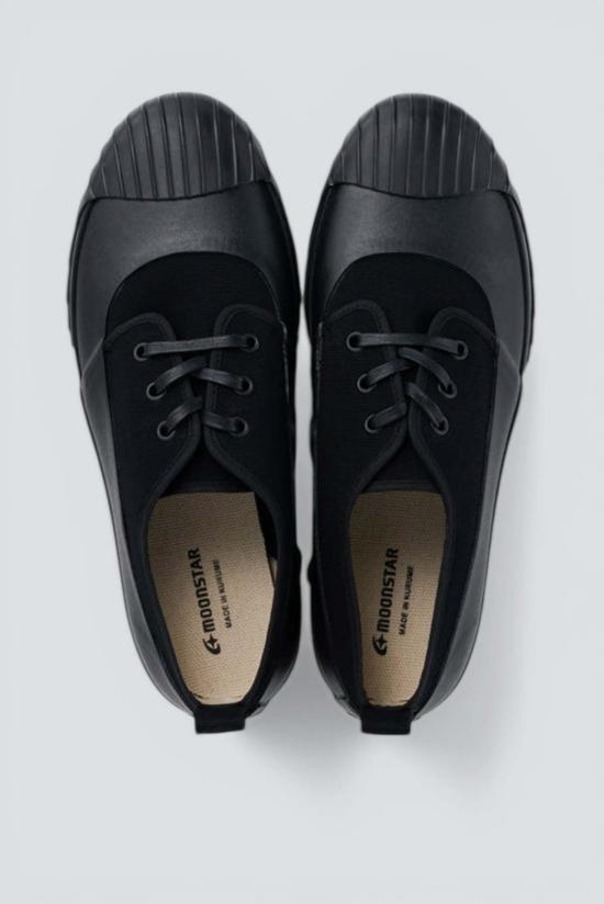  Shoes Like Pottery 스니커즈 포터리 알우 로우  같은 신발 - OTHER BRANDS