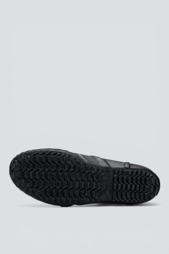  Shoes Like Pottery 스니커즈 포터리 알우 로우  같은 신발 - OTHER BRANDS