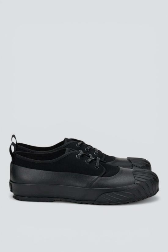  Shoes Like Pottery 스니커즈 포터리 알우 로우  같은 신발