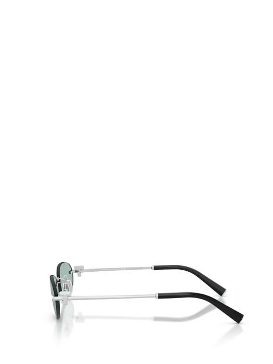 26FW 티파니앤코 선글라스 TF3119D 600165 SILVER - TIFFANY & CO