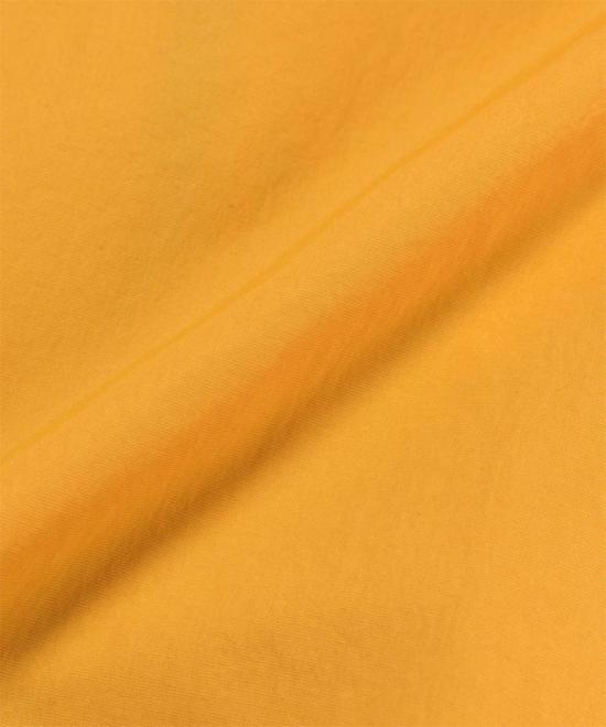  그라미치 자켓 G6SM J050 MANGO - GRAMICCI