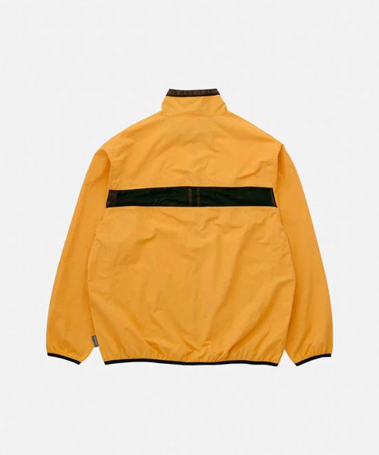  그라미치 자켓 G6SM J050 MANGO - GRAMICCI