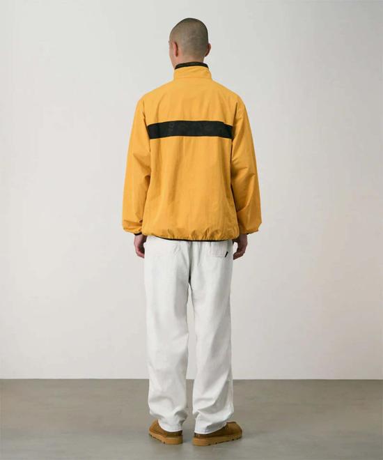  그라미치 자켓 G6SM J050 MANGO - GRAMICCI