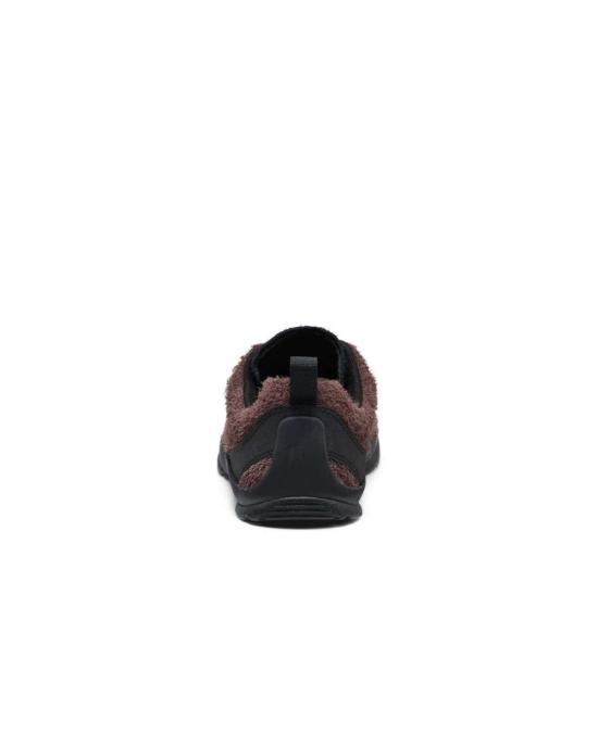  킨 스니커즈 재스퍼  자바/블랙 - KEEN