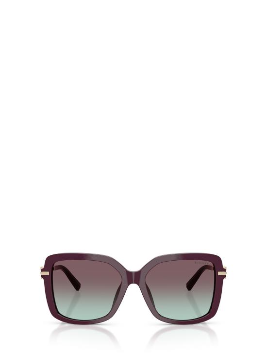 26FW 티파니앤코 선글라스 TF4252B 8427V7 DEEP KUNZITE