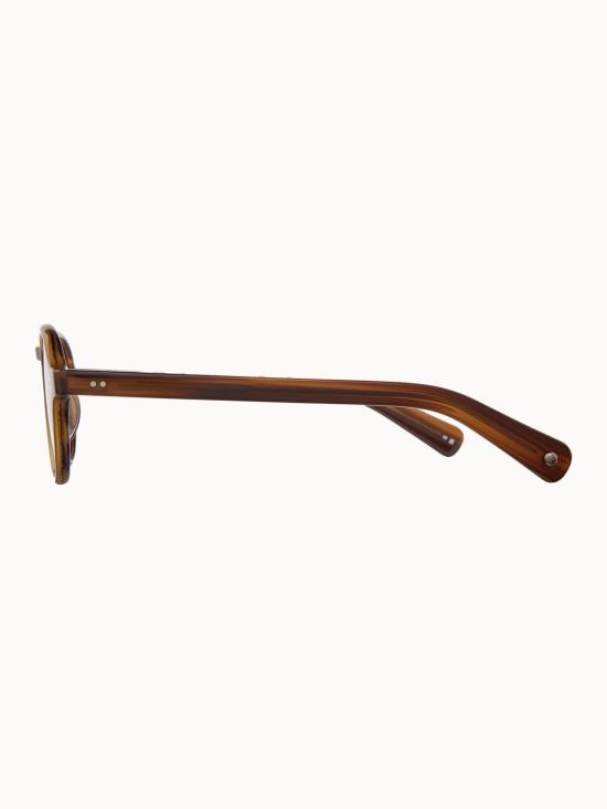  가렛라이트 선글라스 가렛 라이트 카실라스 선글라스 - GARRETT LEIGHT