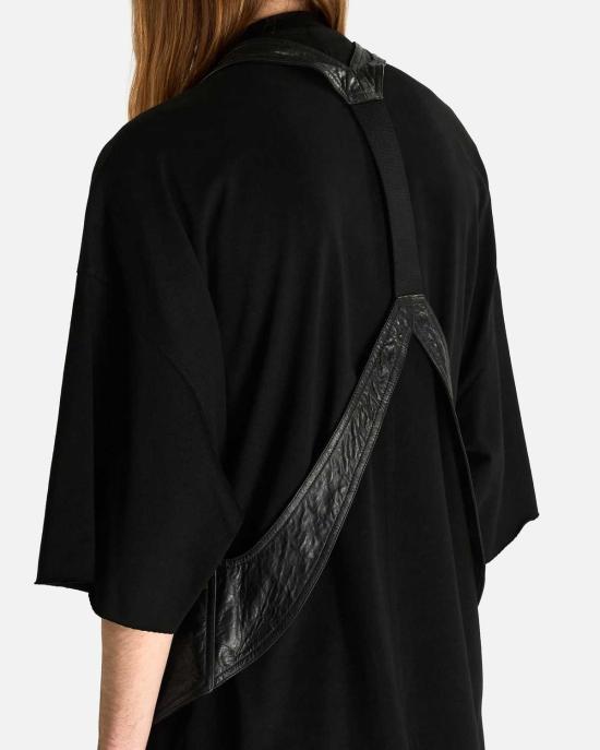  릭 오웬스 베스트 바우하우스 - RICK OWENS