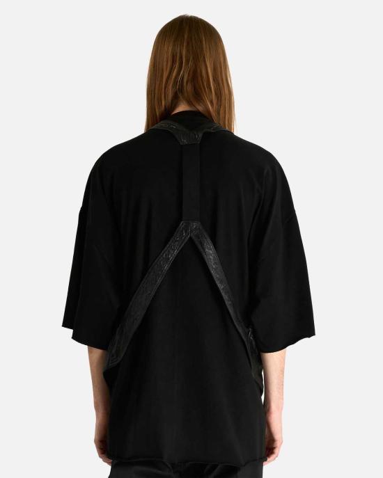  릭 오웬스 베스트 바우하우스 - RICK OWENS