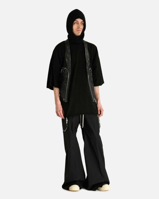  릭 오웬스 베스트 바우하우스 - RICK OWENS