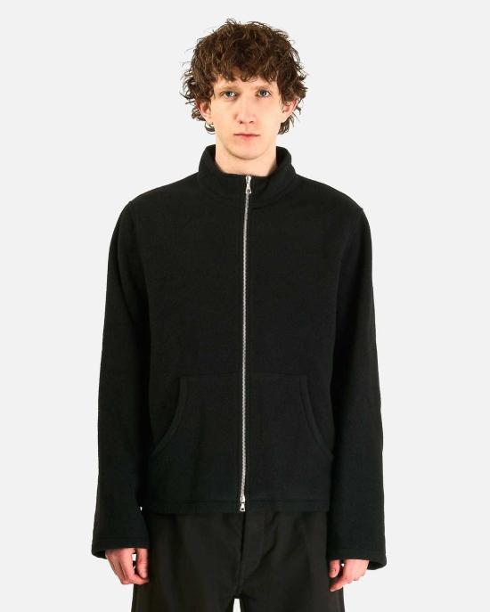  리에르 자켓 NFL19 XLT BLKF BLACK