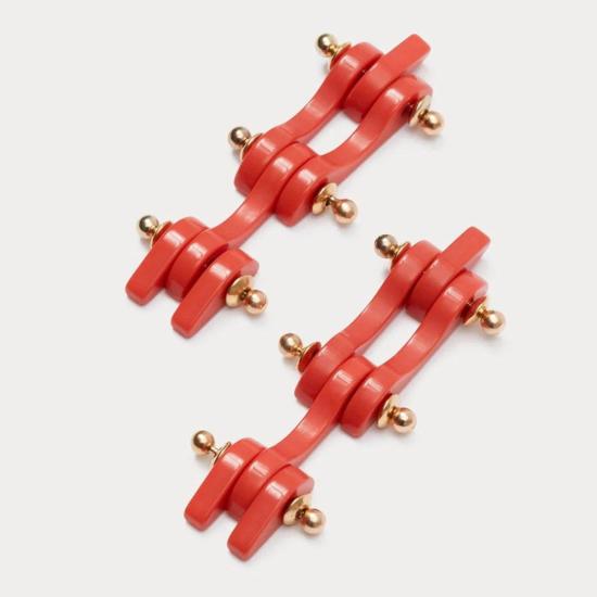  레이첼 코미 이어링 베드포드 귀걸이 - RACHEL COMEY