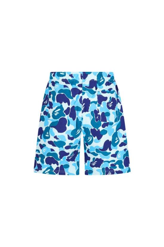 26SS 베이프 숏팬츠 001SPM301004M - BAPE