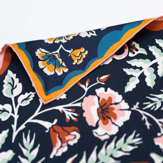  라스트 찬스 텍스타일스 머플러/스카프 라스트 찬스 텍스타일 와일드우드 투퍼 스카프 - LAST CHANCE TEXTILES