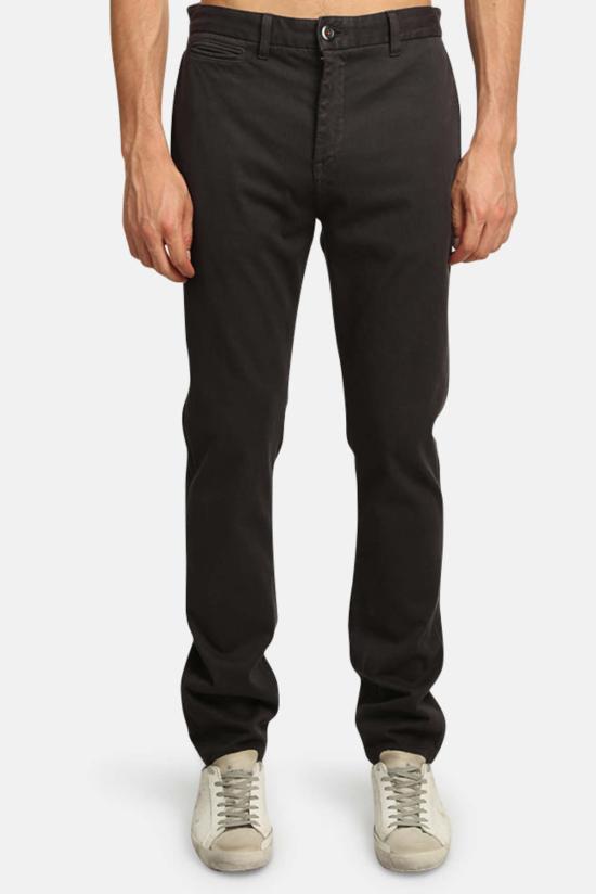  카토 스트레이트 팬츠 3005 316 CH CHARCOAL