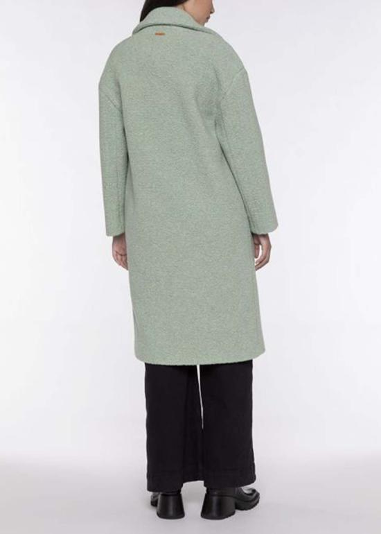  Maison Lener 코트 레너 서피스 코트 - OTHER BRANDS