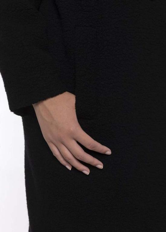  Maison Lener 코트 레너 서피스 코트 - OTHER BRANDS