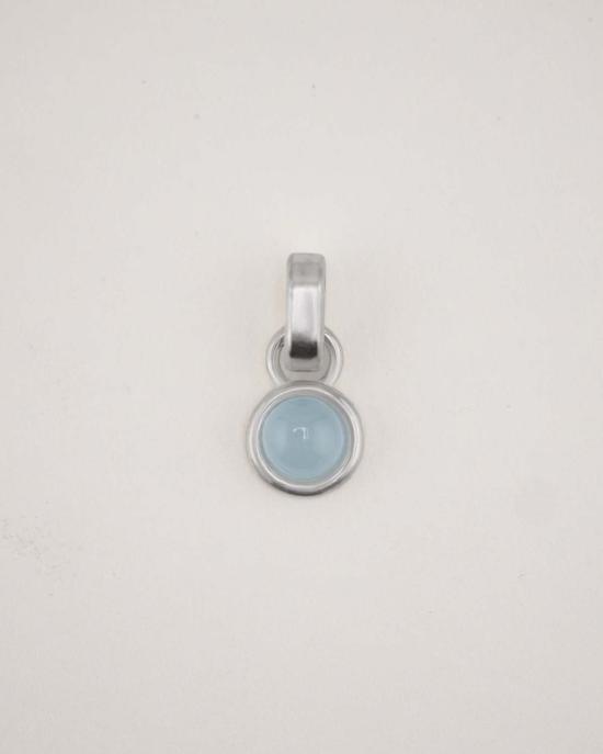  클래식 디자인스 목걸이/팬던트 크리셀 목걸이 - CKLASIC DESIGNS