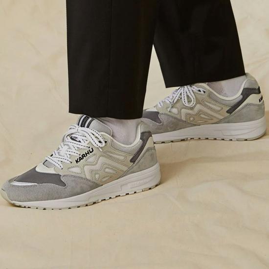  카르후 스니커즈 퓨전 Xt - KARHU