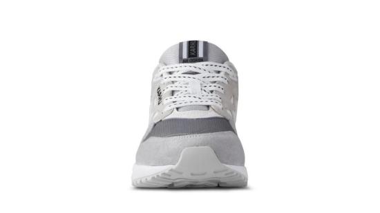  카르후 스니커즈 퓨전 Xt - KARHU