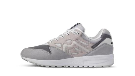  카르후 스니커즈 퓨전 Xt - KARHU
